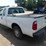 2015-ford-f250-image-3