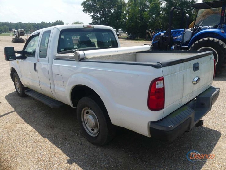 2015-ford-f250-image-3