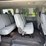 2019-ford-transit-image-19