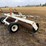 heavy-roller-15'-image-5