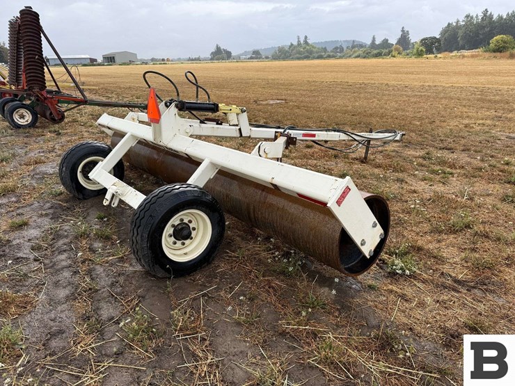 heavy-roller-15'-image-5