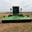 2005-john-deere-4995-image-8