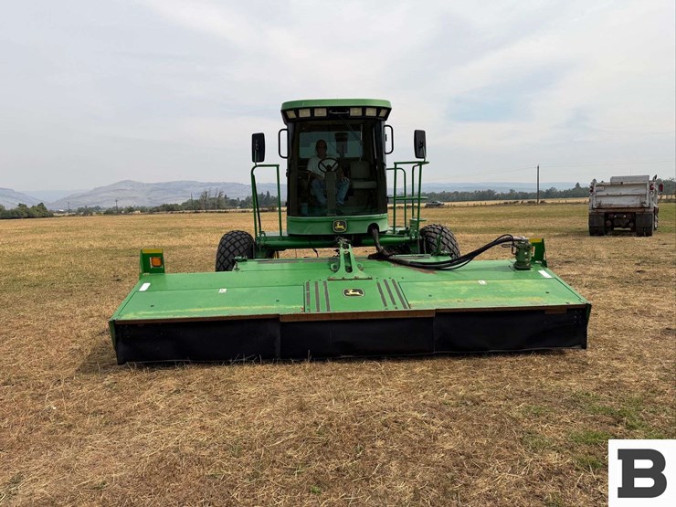 2005-john-deere-4995-image-8