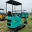 cfg-industry-h16r-image-3