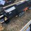 #52-•-72”-skid-steer-tiller-image-1
