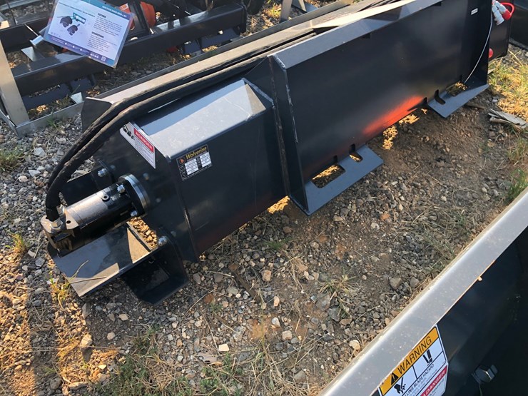 #52-•-72”-skid-steer-tiller-image-1