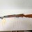 sks-59/667.62x39-rifle-image-21