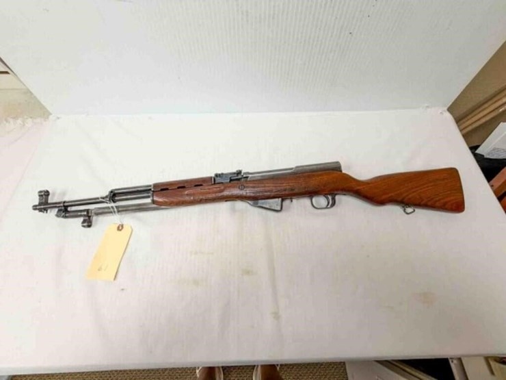 sks-59/667.62x39-rifle-image-21