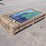 unused-gold-mountain-classic-steel-carport-image-4