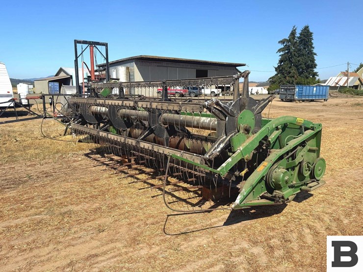 john-deere-14-image-1