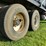 2007-mack-dump-truck-image-5