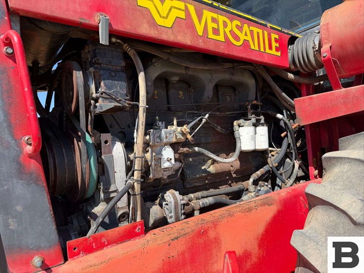 1980-versatile-875-image-10