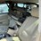 #47174-•-*inop-2008-toyota-avalon-sedan-4t1bk36b78u318274-inv#47174-image-52
