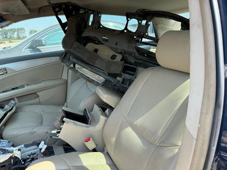 #47174-•-*inop-2008-toyota-avalon-sedan-4t1bk36b78u318274-inv#47174-image-52