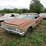 1966-chevrolet-belair-2dr-sedan-image-1
