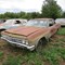 approx.-350-gm-classics!-impalas.-tri-five-&-more!-image-4
