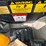 jcb-520-image-40