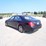 2012-mercedes-benz-s350-bluetec-4matic-awd-sedan-w-image-7