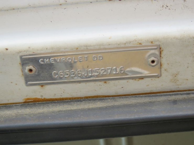 1966-chevrolet-c65-image-4