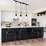 modern-track-pendant-lights-with-seeded-glas-image-8