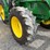 2015-john-deere-6210r-image-55