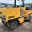 rosco-trupac-915-image-2