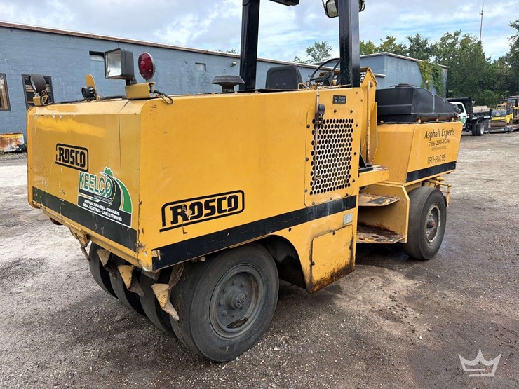 rosco-trupac-915-image-2