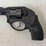 ruger-lcr-22lr-pistol-image-2