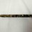 thompson-5-riflino-308-win-rifle-image-18