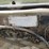 1965-chevrolet-impala-2dr-ht-image-6