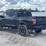 2021-nissan-titan-image-3