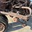 ford-tractor-image-26