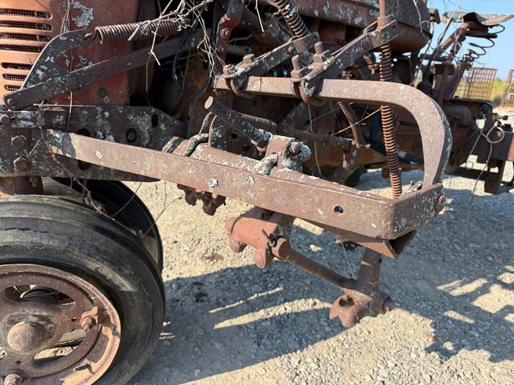 ford-tractor-image-26