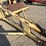 #41735-•-36'-folding-harrow-inv#-41736-image-4