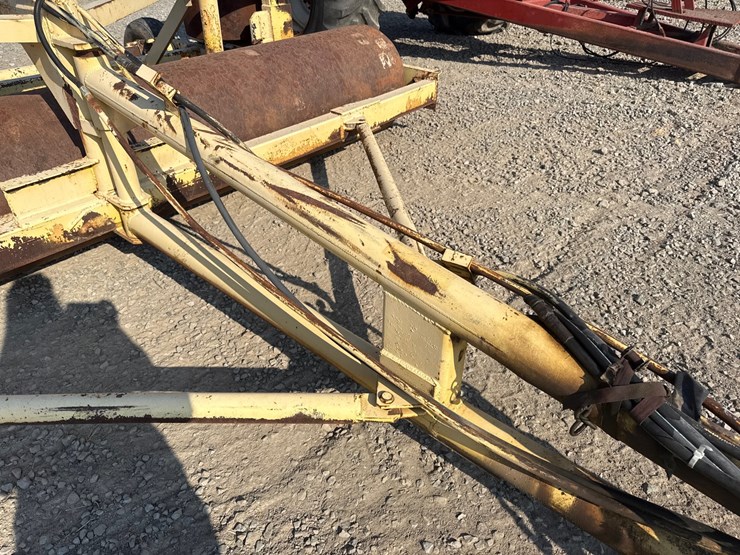 #41735-•-36'-folding-harrow-inv#-41736-image-4
