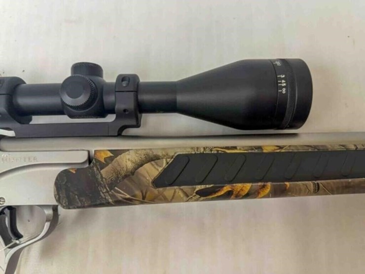 thompson-encore-pro-hunter-25-06-rem-rifle-image-5