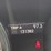 2007-acura-mdx-image-27