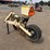 gopher-baiter-machine---hermiston,-or-image-5