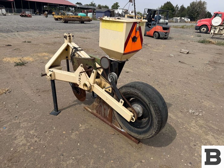 gopher-baiter-machine---hermiston,-or-image-5