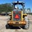 2006-deere-544j-image-22