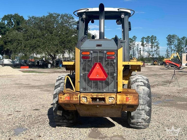 2006-deere-544j-image-22