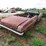 1966-chevrolet-impala-convertible-image-9