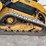 2021-caterpillar-289d3-image-25