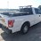 2016-ford-f150-image-2