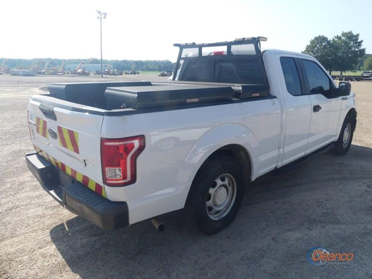 2016-ford-f150-image-2
