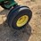 1977-john-deere-4430-image-21