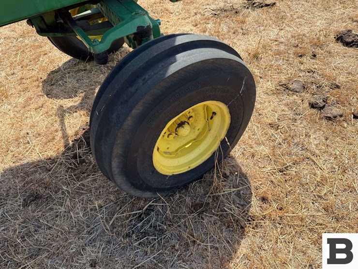1977-john-deere-4430-image-21