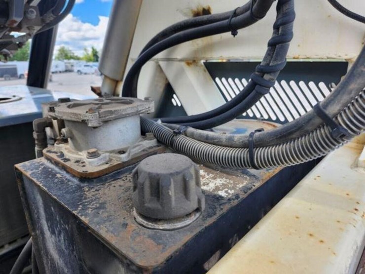 terex-th0805a-image-46
