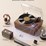 turntable-record-player-with-built-in-4-speakers-image-3