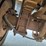 2006-ford-f550-image-77